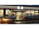 セブンイレブン福山西町1丁目店(コンビニ)まで320m ソール　デ　リーヴル　西町