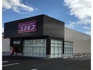 ディスカウントドラッグコスモス御幸店(ドラッグストア)まで2344m セラータ
