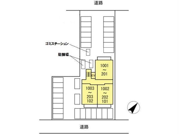  ALOFTⅡ