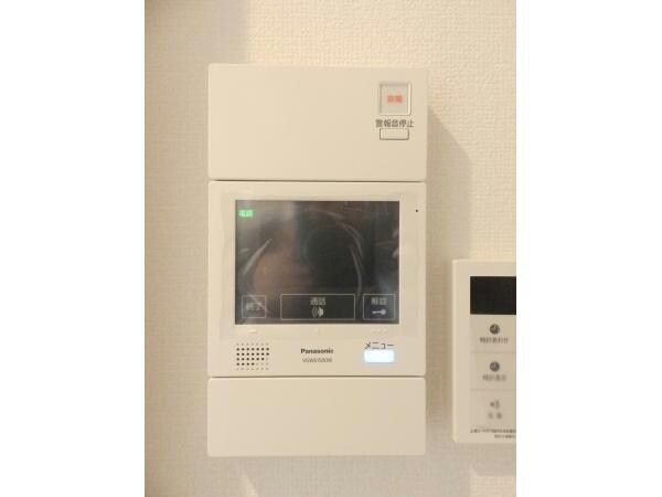  ALOFTⅡ