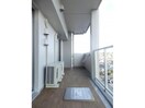  ALOFTⅡ