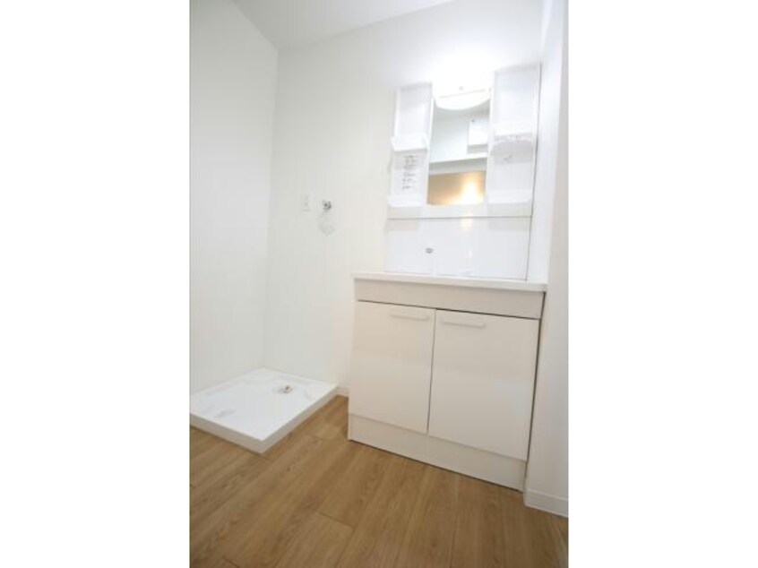  ガーデンヒルズ東手城　A棟