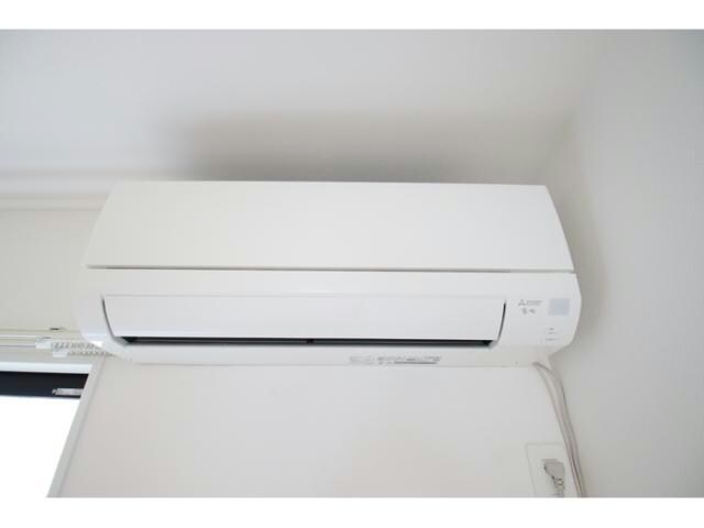  ガーデンヒルズ東手城　A棟