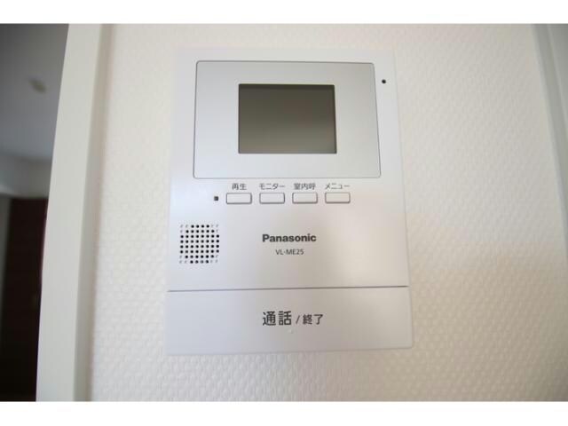  ガーデンヒルズ東手城　A棟