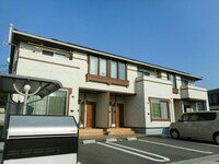 アクティーポ