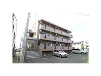 モンテソレイユ冨田