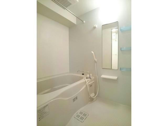  レジデンスひのくち