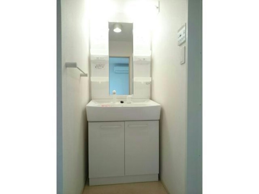  レジデンスひのくち