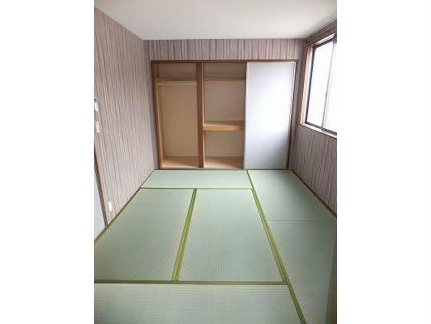  グリーンハウス平野　Ｃ棟