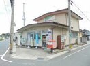 大門郵便局(郵便局)まで408m コンシェルト