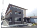オアシス木之庄