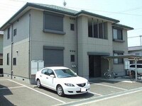 シャーメゾン行則