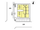  敬正会御門ホームズ