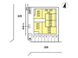 敬正会御門ホームズ