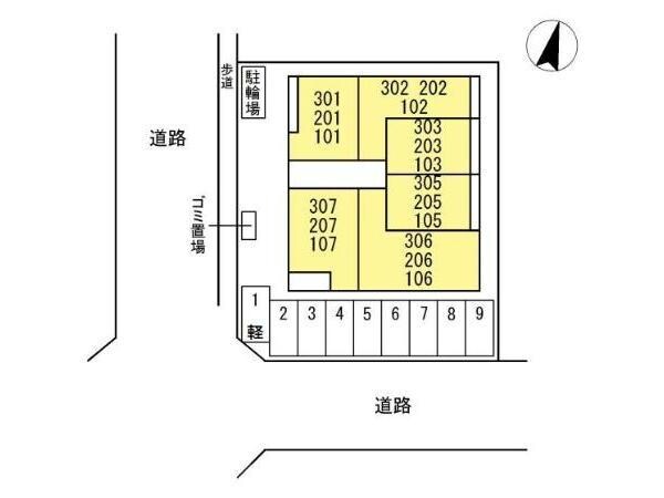  敬正会御門ホームズ