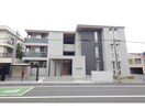  敬正会御門ホームズ