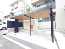  敬正会御門ホームズ