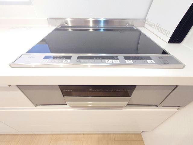  敬正会御門ホームズ