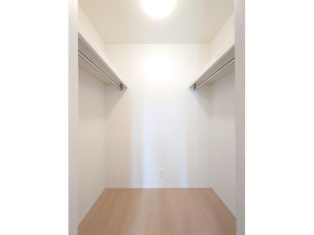  敬正会御門ホームズ