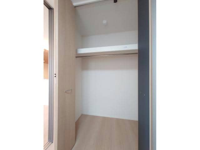  敬正会御門ホームズ