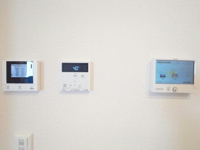  敬正会御門ホームズ