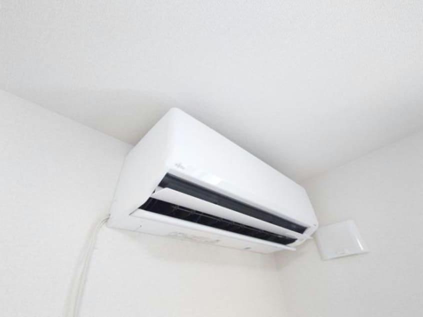  敬正会御門ホームズ