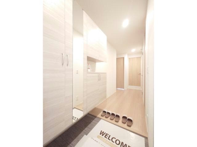  敬正会御門ホームズ