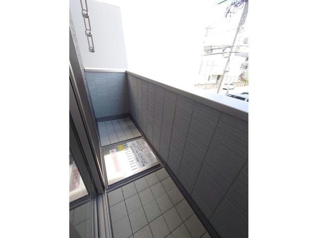  敬正会御門ホームズ