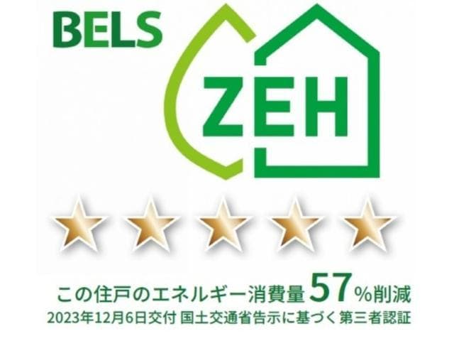  敬正会御門ホームズ