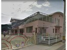 福山市立大津野幼稚園(幼稚園/保育園)まで613m アルバーダ　スカイ
