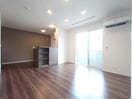  D-residence川口A