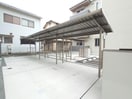  D-residence川口A