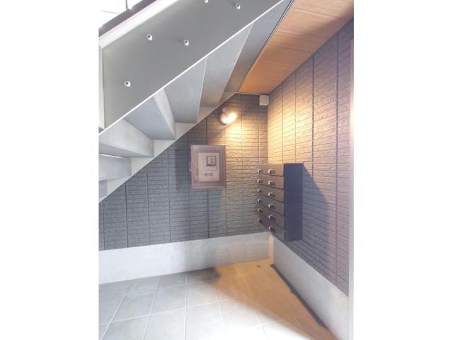  D-residence川口A