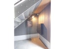  D-residence川口A