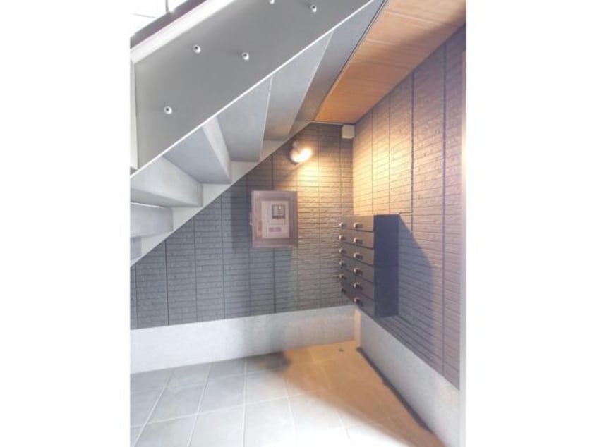  D-residence川口A