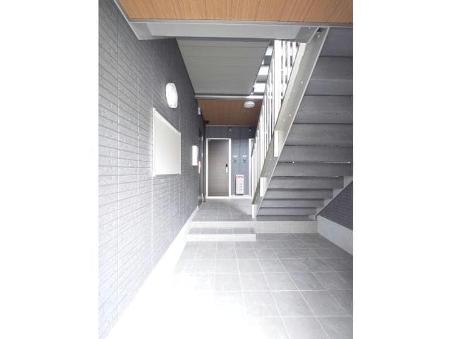  D-residence川口A