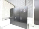  D-residence川口A