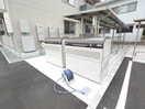  D-residence川口A