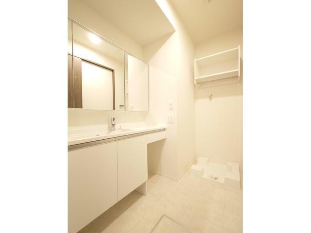  D-residence川口A