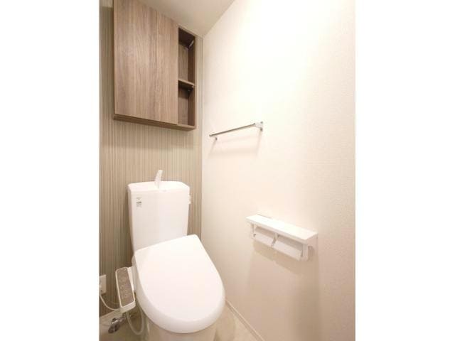  D-residence川口A
