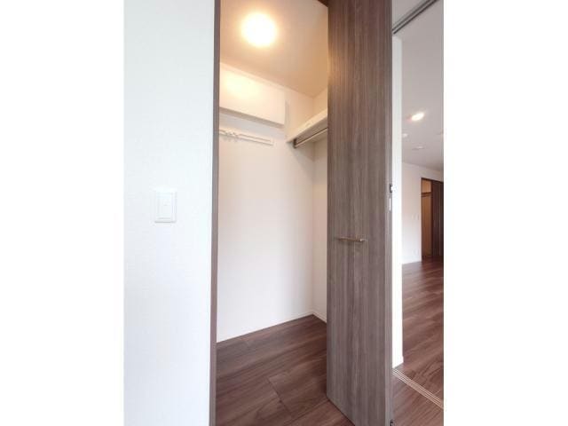  D-residence川口A