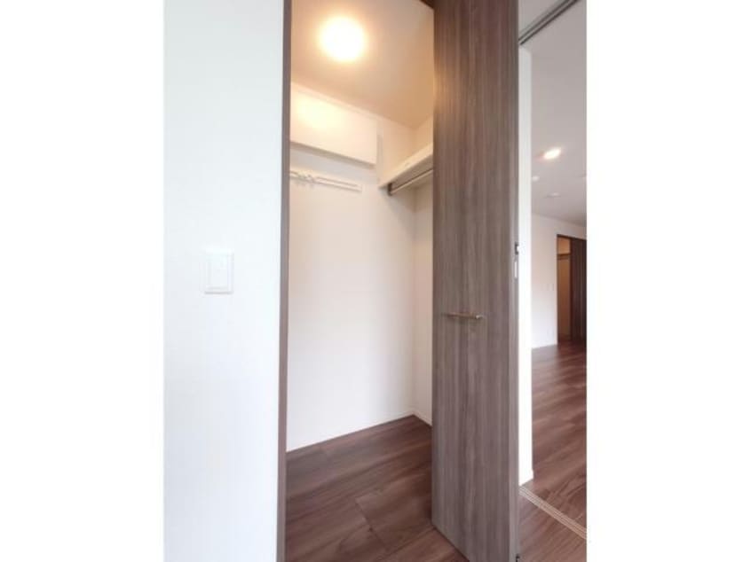  D-residence川口A