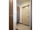  D-residence川口A