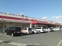 業務スーパーエブリイ川口店(スーパー)まで229m D-residence川口A