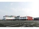 福山コロナシネマワールド(映画館)まで2615m D-residence川口A