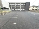  Lines