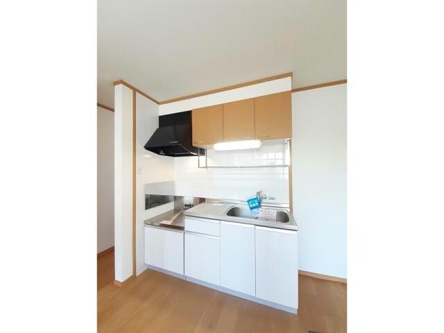  プラムガーデンC