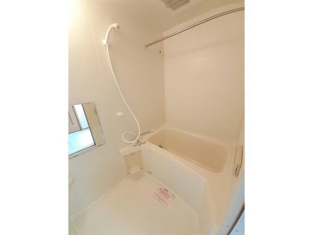  プラムガーデンC