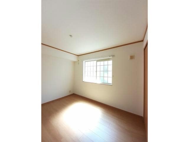  プラムガーデンC