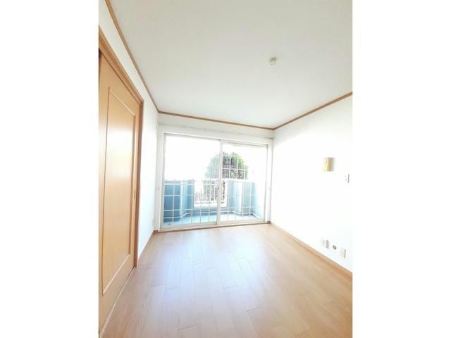  プラムガーデンC